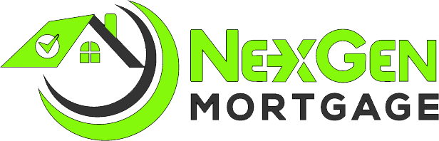 NexGen Mortgage